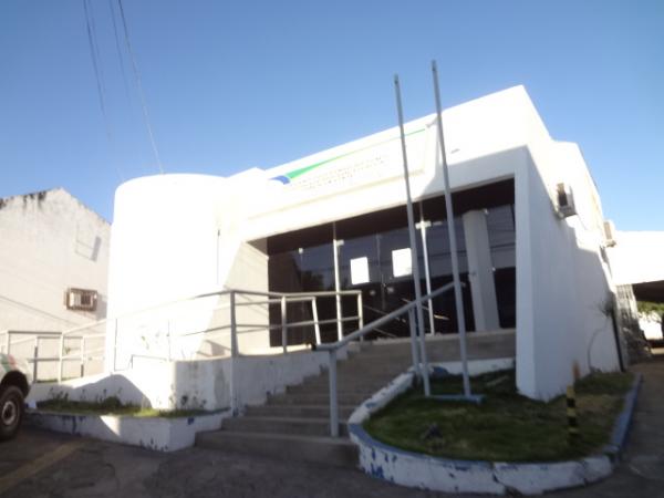 Polícia Militar apreende dois veículos por som abusivo em Floriano