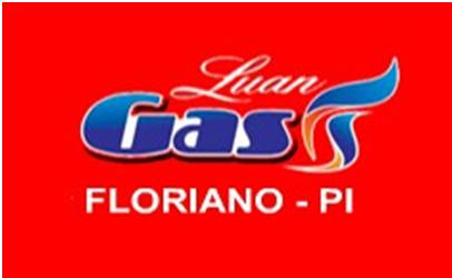 Na compra de um botijão, ganhe um brinde especial na Luan Gás