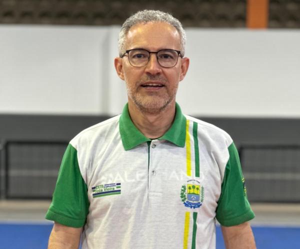 Giuliano Ramos(Imagem:Divulga&ccedil;&atilde;o)
