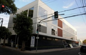 Iaspi diz que vai regularizar débitos com clínicas e hopitais até março