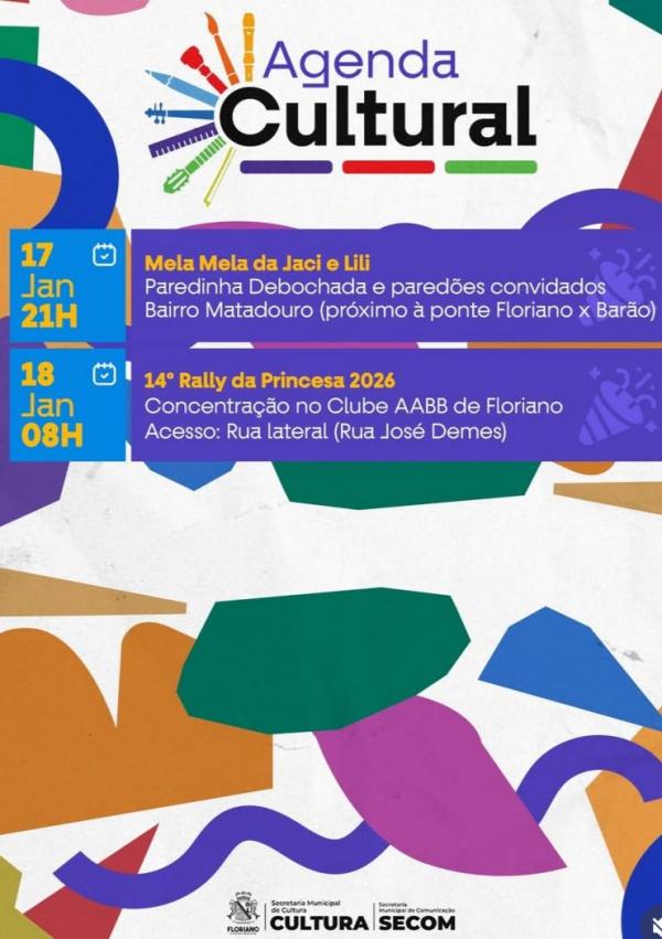 kksksksksksksk(Imagem:Reprodução)