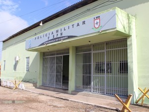 Jovem reage a assalto e é morta com um tiro no peito em Teresina