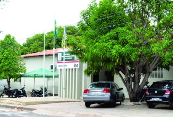 Jovem de 17 anos é morto a tiros em suposto crime de vingança