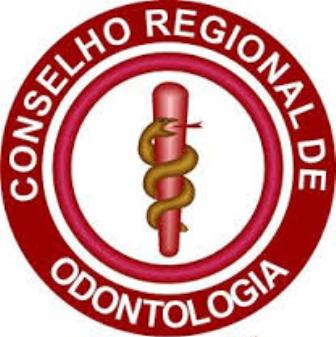 SOEPI e CRO convocam dentistas da cidade de Floriano para apresentação de documentação