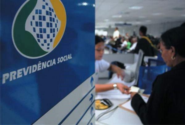 INSS: aposentados e pensionistas poderão ficar sem o benefício no Piauí