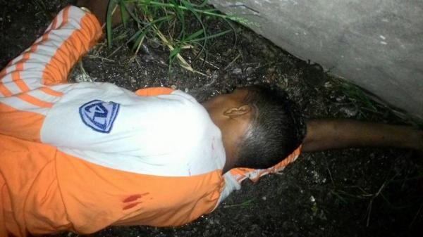 Polícia Civil abre inquérito para investigar morte durante perseguição policial em Floriano