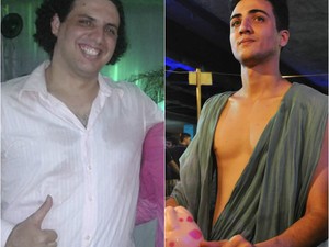 Motorista acusado de matar irmãos vai a júri popular no Piauí