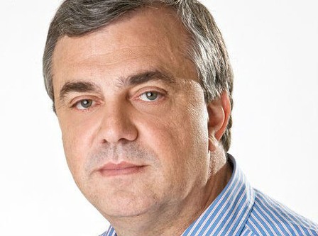 Ex-deputado federal é achado morto em quarto de hotel em Brasília