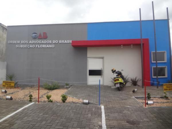 Abertas as inscrições para cursos telepresenciais da ESA-Piauí