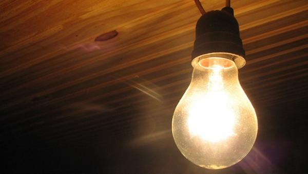 Programa Luz Popular: Governo do Piauí vai pagar energia de famílias carentes