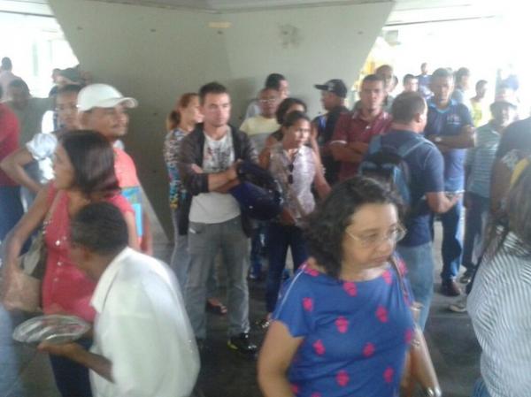 Governo do Piauí e servidores da educação entram em acordo