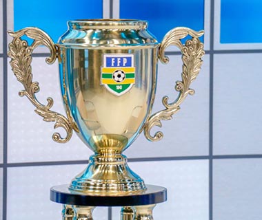 Maranhão e Piauí vão conhecer os campeões estaduais de 2019