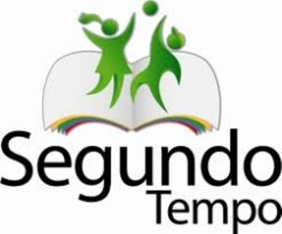 Abertas inscrições para o Programa Segundo Tempo no IFPI/Floriano