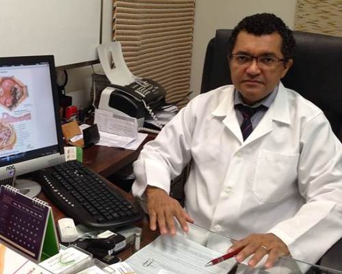 Médico alerta para aumento de casos graves de câncer na pandemia