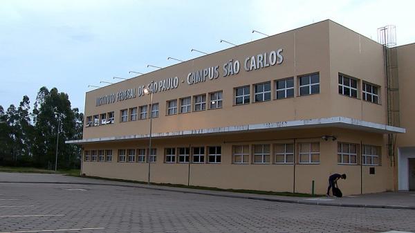 Coronavírus: IFSP suspende aulas presenciais em São Carlos, Matão, Araraquara e São João