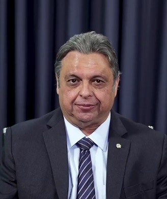 Em resposta a Fábio Novo, Júlio Arcoverde relembra derrotas do petista