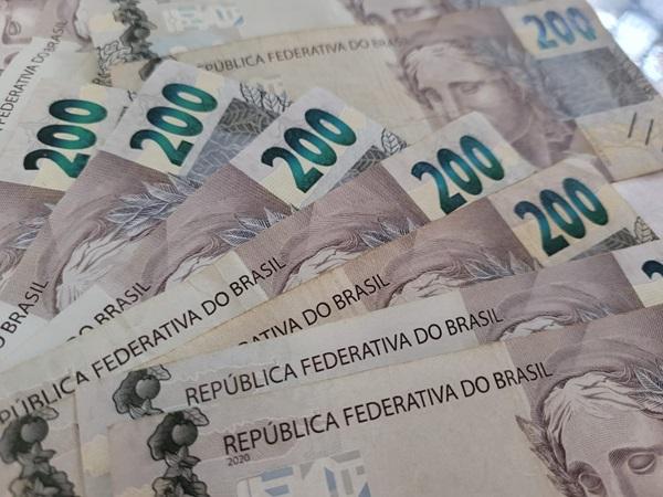 Governo do Piauí paga última parcela da bonificação do Fundeb
