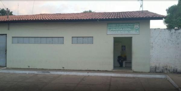 Um empresário identificado como Leonardo Araújo, de 31 anos, foi assassinado com um tiro no peito durante um assalto na noite de sábado (9), em União. O crime aconteceu em um sítio(Imagem:Reprodução)
