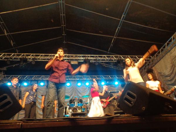 Show