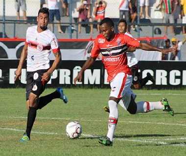 Federação e clubes terão dificuldades para o Campeonato de 2019