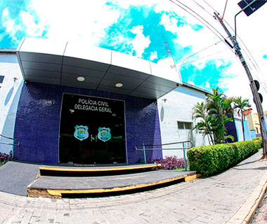Bolsa Família: mais de 40 beneficiários denunciam "saque falso" em Teresina