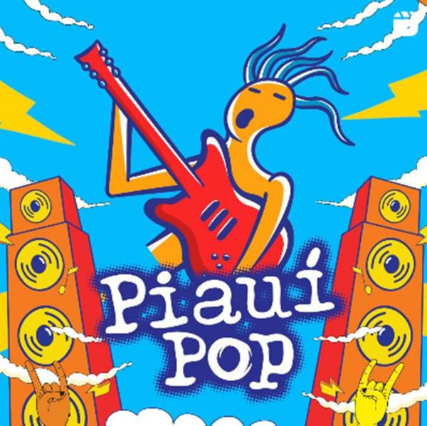 Piauí Pop define com Strans plano para facilitar acesso do público ao festival; veja o que muda