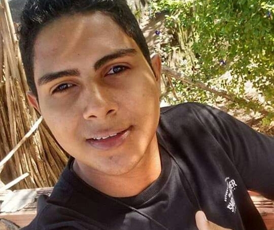 Jovem morre vítima de acidente no interior do Piauí