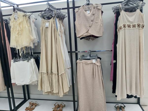 Armazém Paraíba de Floriano aposta em novidades e ofertas para o Carnaval e volta às aulas(Imagem:FlorianoNews)