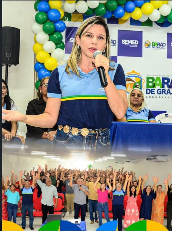 kksksksksksksk(Imagem:Reprodução)