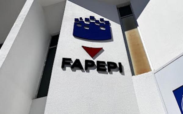 Fapepi anuncia reajuste e ampliação de bolsas de pesquisa no Piauí