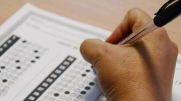 Prefeitura segue com inscrições para concurso com salário de até R$ 10 mil