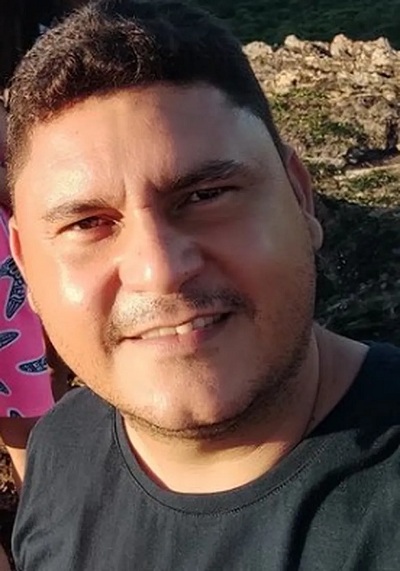 Mais dois irmãos são presos suspeitos de participação na morte de marido de secretária em SRN