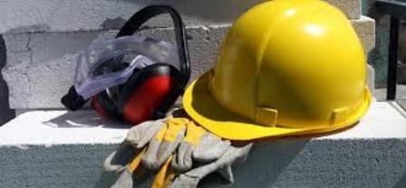 No Piauí, 17 pessoas morreram em acidentes de trabalho em 2018