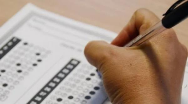 Prefeitura no Piauí lança concurso com 20 vagas e salário de até R$ 10 mil