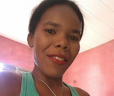Mulher é morta a facadas em Piripiri e Piaui registra 3º feminicídio em 24 horas