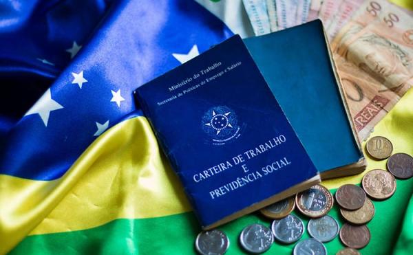 Reforma trabalhista entra em vigor; saiba principais mudanças