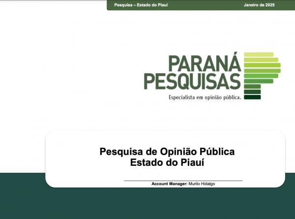 Pesquisa(Imagem:Divulgação)