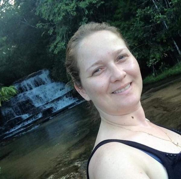 Mulher morre atropelada pelo próprio veículo na zona rural de Barão de Grajaú