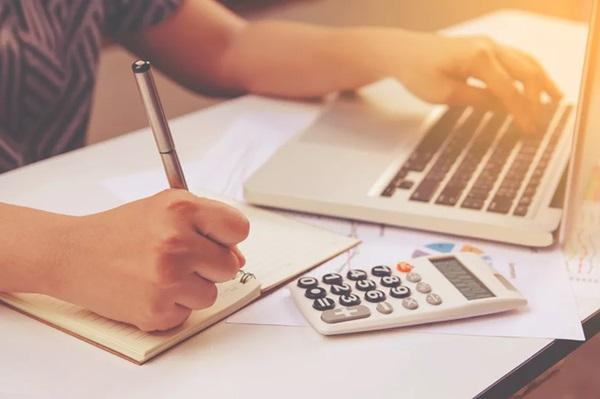 No Piauí, R$98,6 milhões foram renegociados no Desenrola Pequenos Negócios