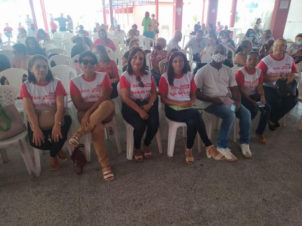 SINTE Floriano participa de Assembleia Geral em Teresina(Imagem:Reprodu&ccedil;&atilde;o)
