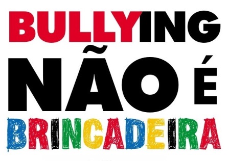 Seduc lança hoje aplicativo de monitoramento e combate ao bullying