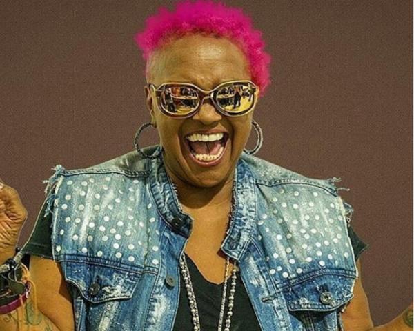 Parada da Diversidade vai fortalecer tom político e terá show de Sandra de Sá