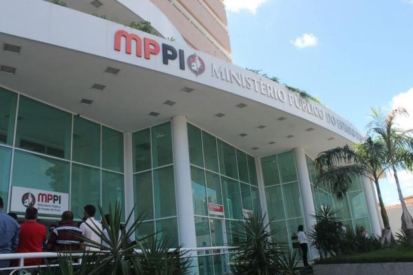 Justiça proíbe realização de festa de candidatos para comemorar resultado da eleição em cidade PI