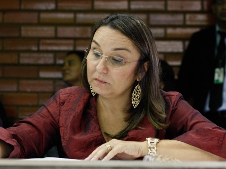 Audiência pública vai debater a privatização dos bancos públicos
