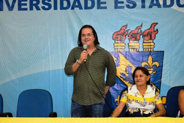Marcos Veras(Imagem:Waldemir Miranda)