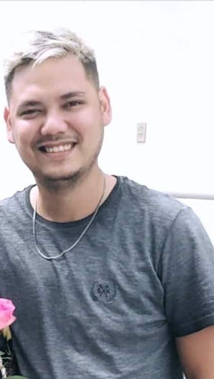 Motociclista morre após grave acidente na zona Sul de Teresina