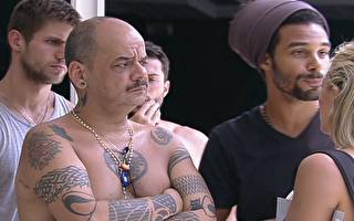 Brothers finalizam as primeiras compras no Mercado BBB