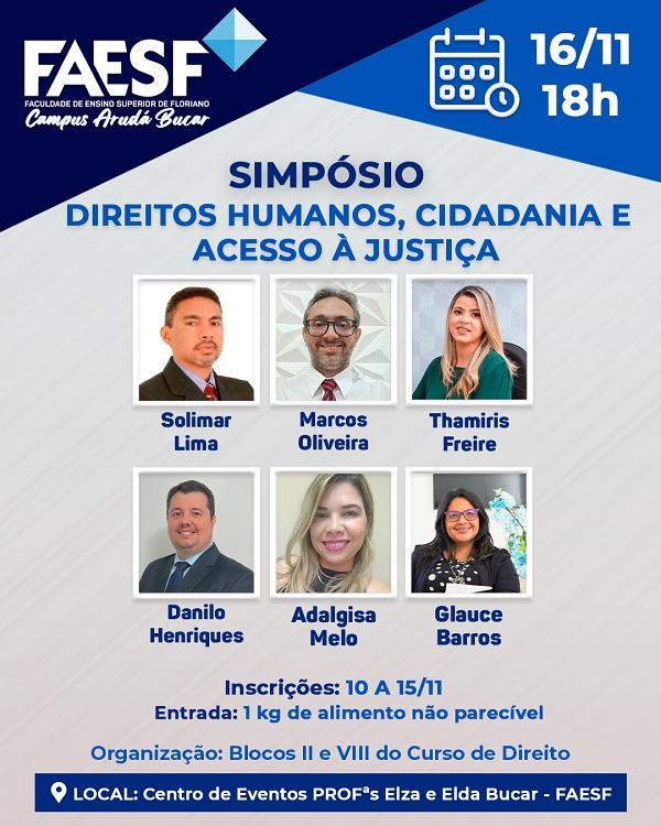 Simpósio