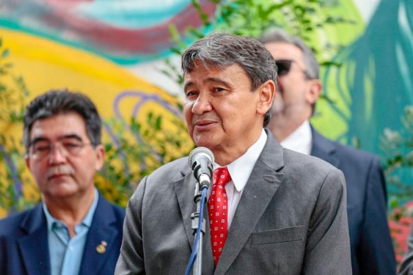 Governo encaminhará à Assembleia lei sobre pagamento de produtividade dos servidores