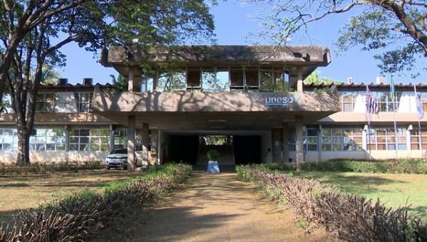 Unesp abre concurso público para professor substituto na subárea de "Educação"